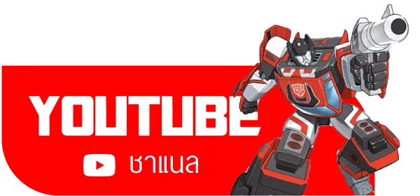 transformers-vanch card